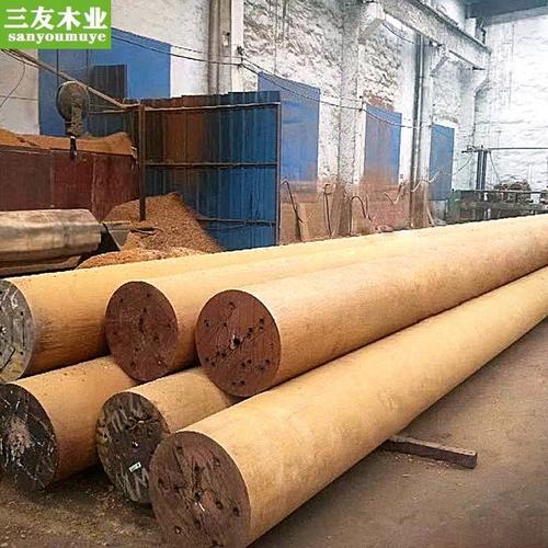 工厂直销销售渠道:印尼,巴新.非洲